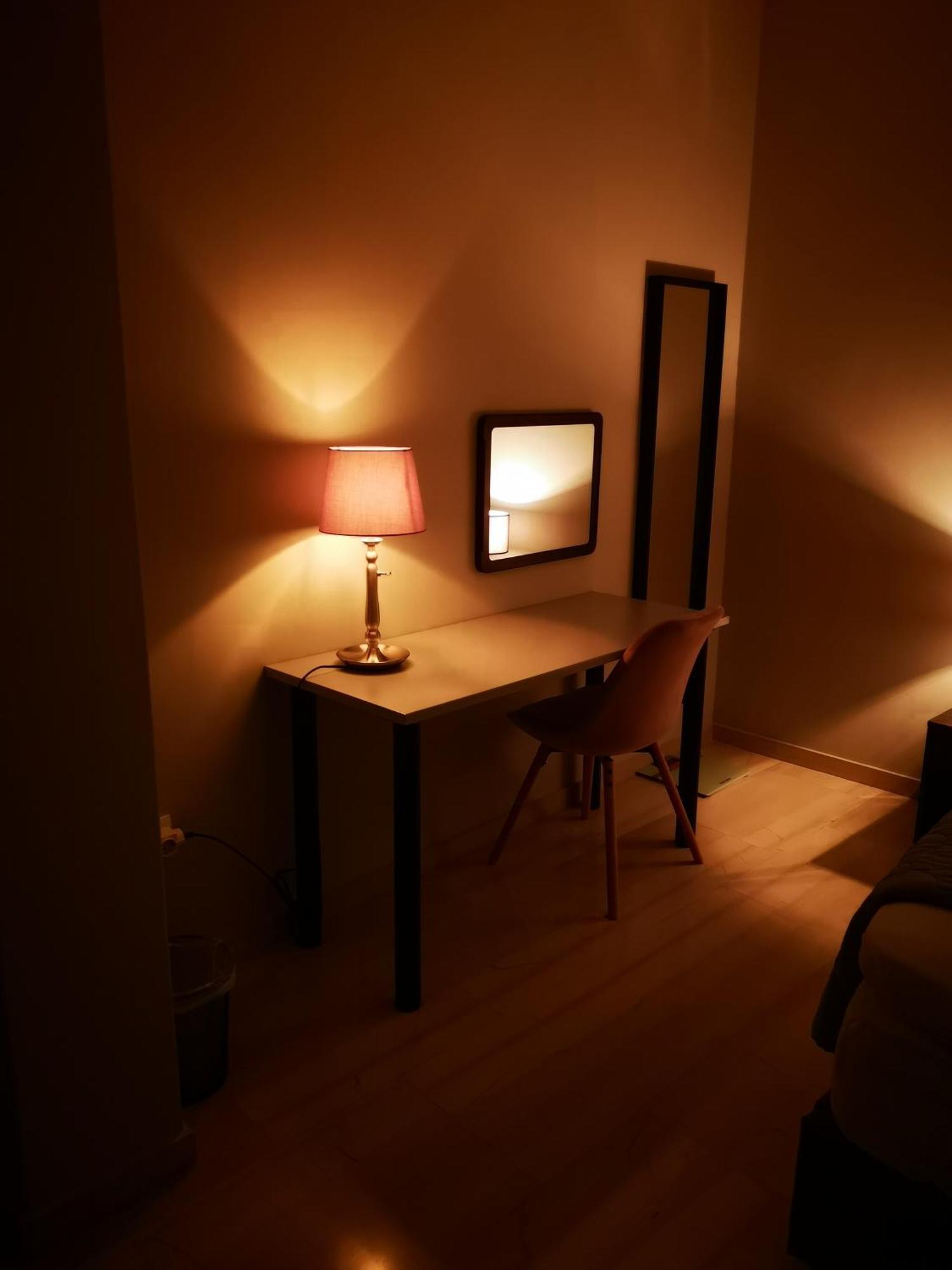 Androniki Suite Atina Dış mekan fotoğraf