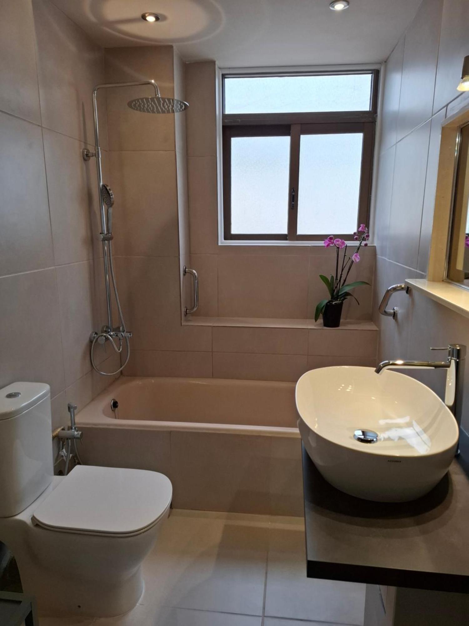 Androniki Suite Atina Dış mekan fotoğraf