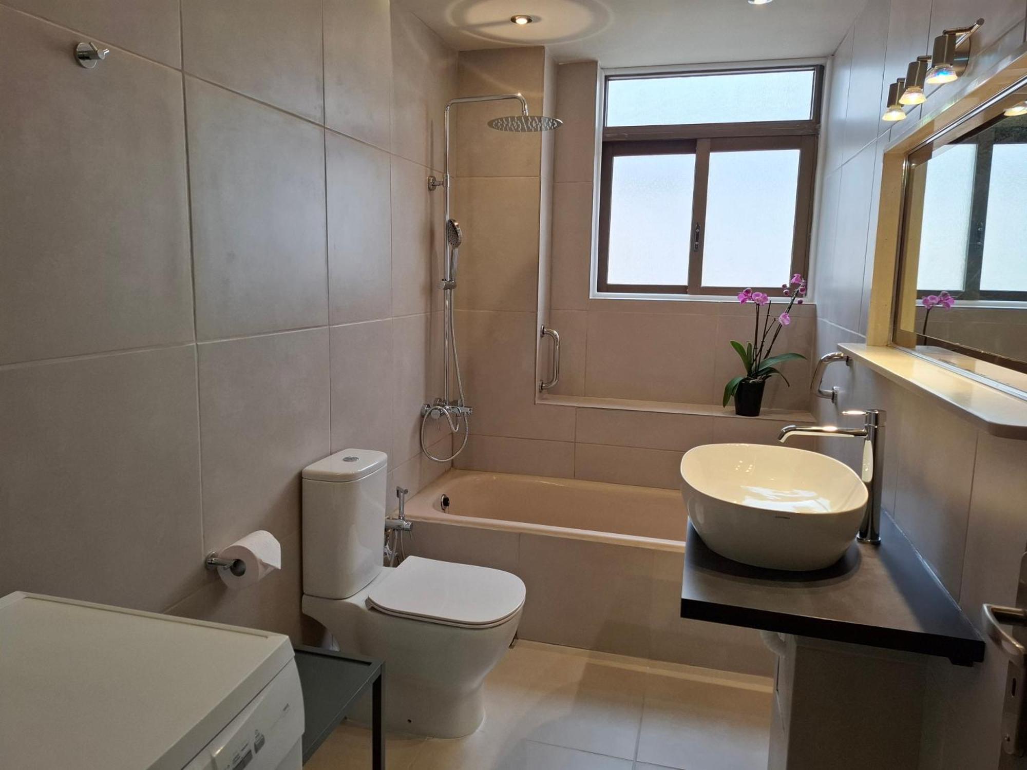 Androniki Suite Atina Dış mekan fotoğraf