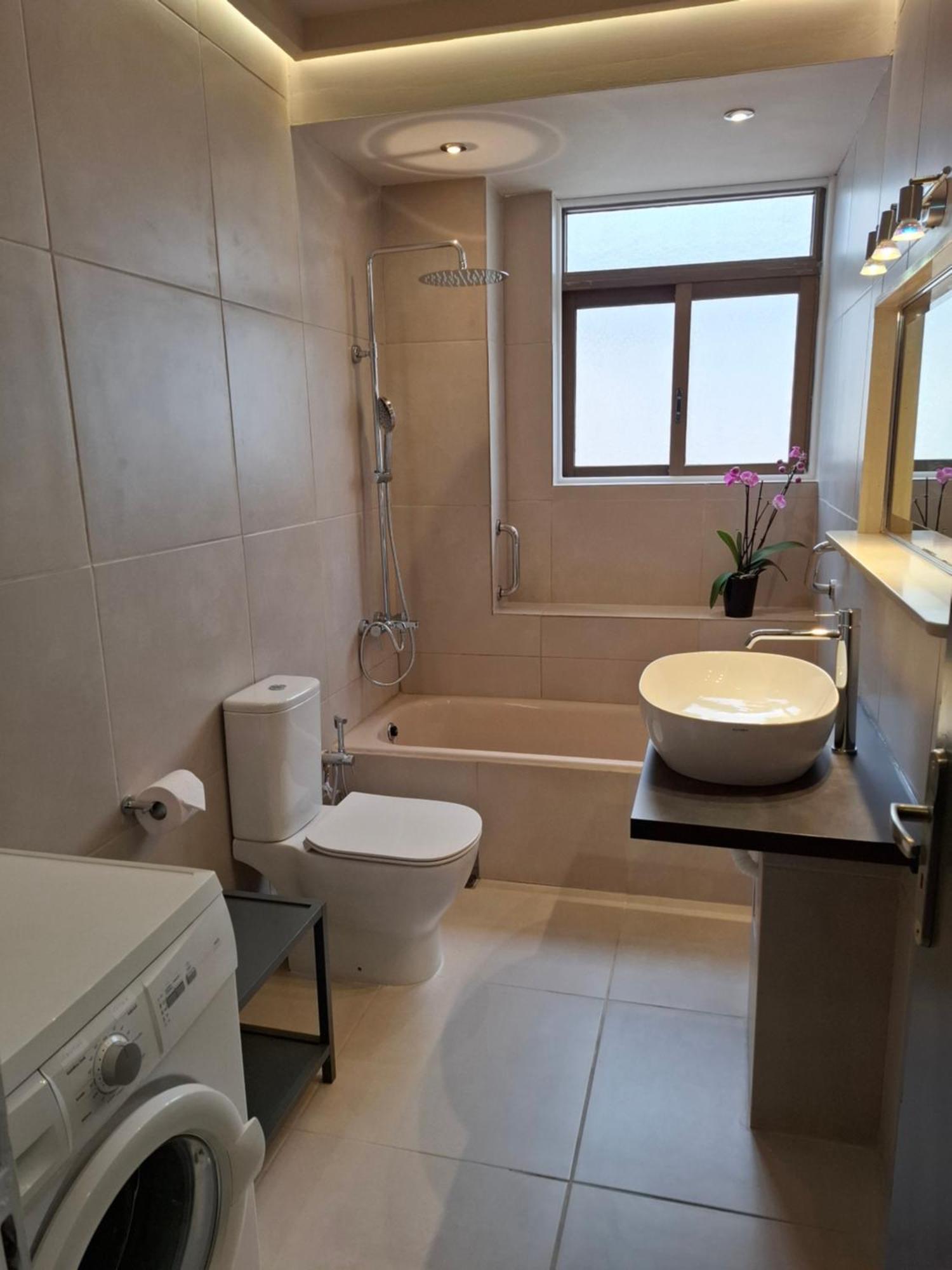 Androniki Suite Atina Dış mekan fotoğraf