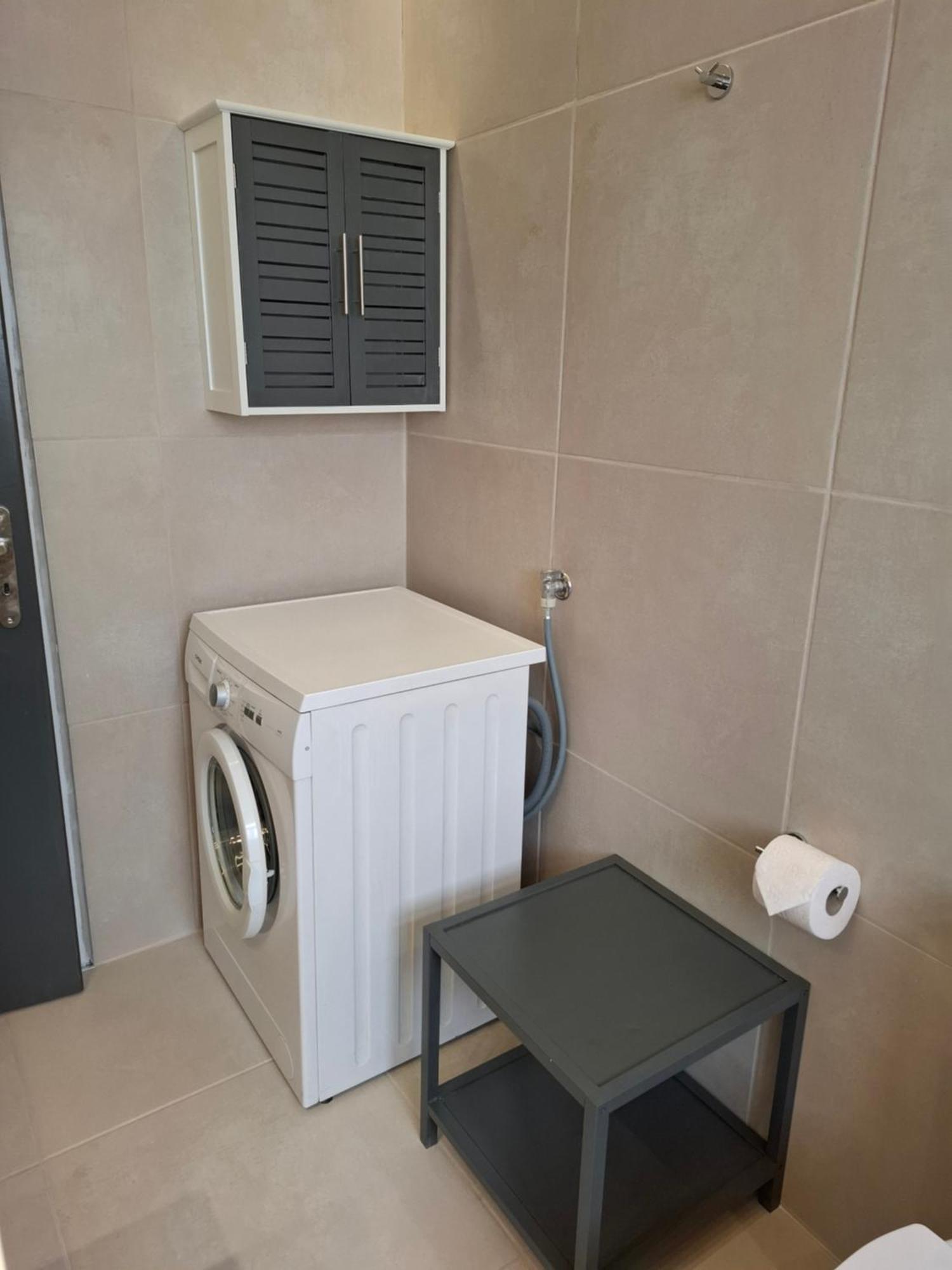 Androniki Suite Atina Dış mekan fotoğraf